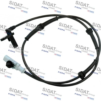 84739A2 Sidat