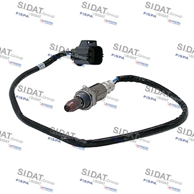 90643 Sidat