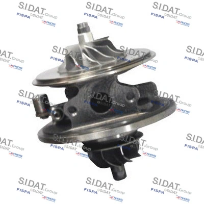 47070 Sidat