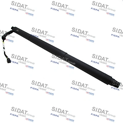760930A2 Sidat
