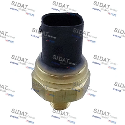 Comprar Sensor de la presión del combustible E  A238