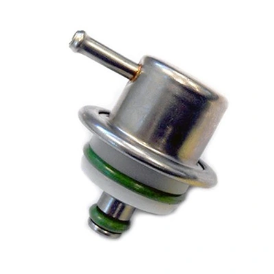 Válvula reguladora de presión Hyundai Sonata  (2001-2005)