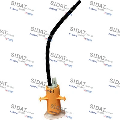 70449 Sidat