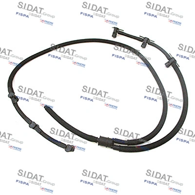 836004A2 Sidat