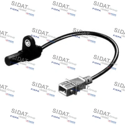 83089 Sidat