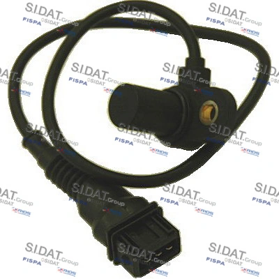 Sensor de posición de árbol de levas BMW 5  (E34)