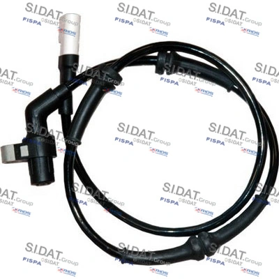 Sensor ABS delantero Ka  hatchback (1996-2008) original desde 27,83 €