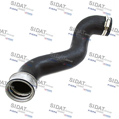 500585 Sidat