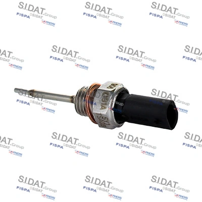 Sensor de temperatura de mezcla de aire Caddy IV familiar (2015-2026) original desde 27,92 €