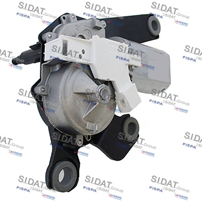 69304 Sidat