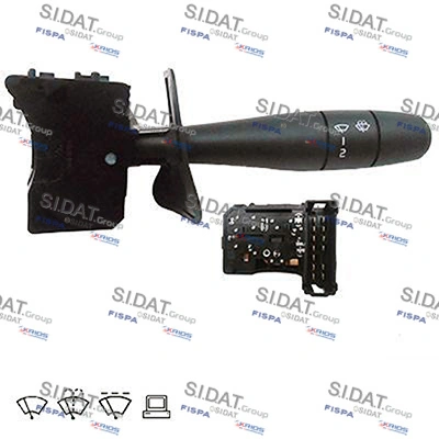 430311 Sidat