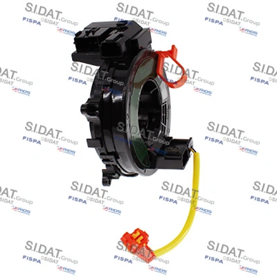 431349A2 Sidat