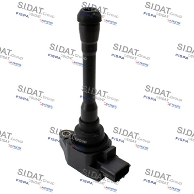 8530615A2 Sidat