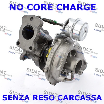 49093R Sidat