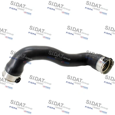 500765 Sidat