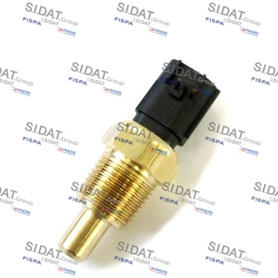 Comprar Sensor de temperatura de agua 300
