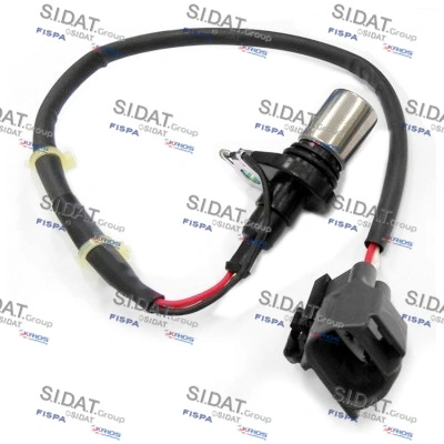 Comprar Sensor de cigüeñal RAV4 II XA2