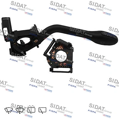 430218 Sidat