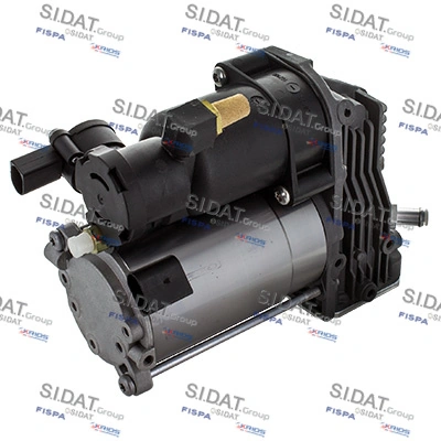 440018 Sidat