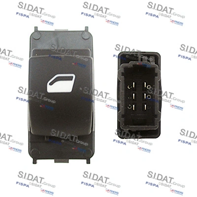 5145100A2 Sidat