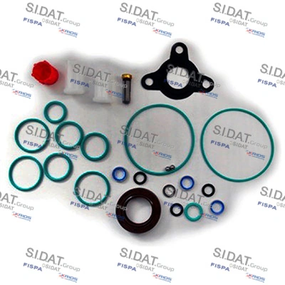 81492 Sidat