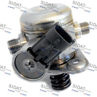 74067 Sidat