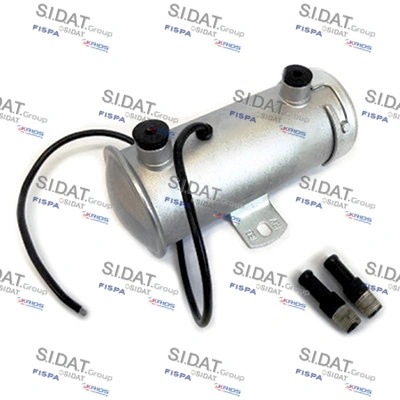 70199 Sidat