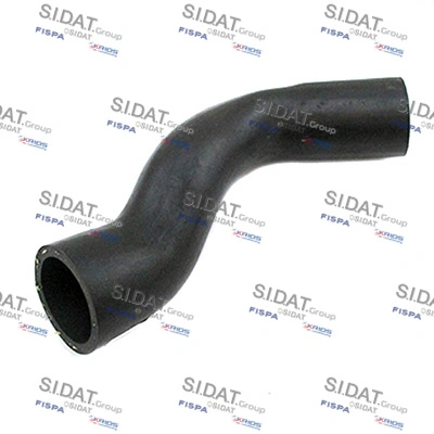 500566 Sidat