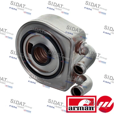 590293AS Sidat