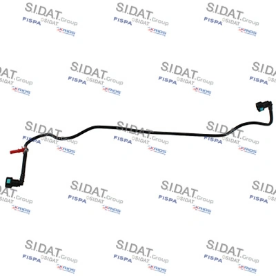 836058A2 Sidat