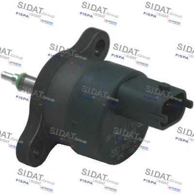 81032A2 Sidat