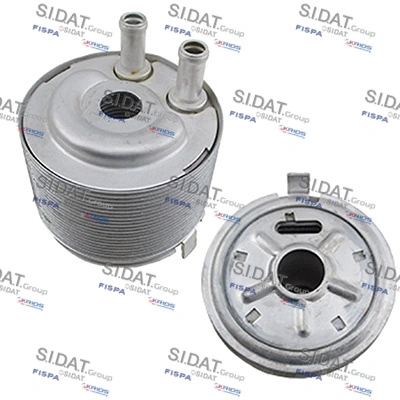 590298 Sidat