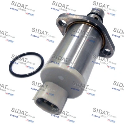 81375 Sidat