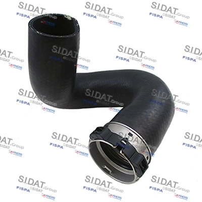 500469 Sidat