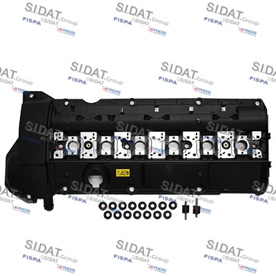 BA010038A2 Sidat