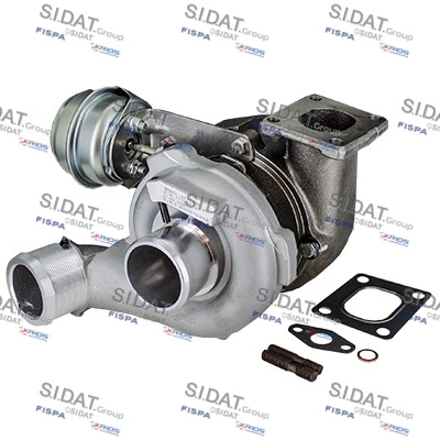 49038 Sidat