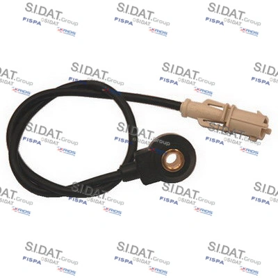 Sensor de detonaciones Alfa Romeo 147  desde 32,44 €