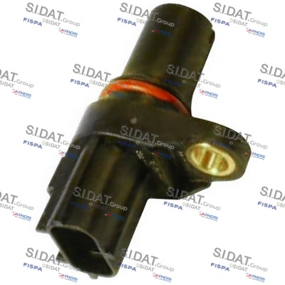 Sensor de velocímetro para Ford Transit  (V184/5)