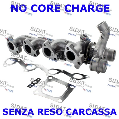 49186R Sidat