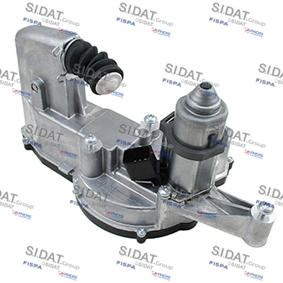 BD010003 Sidat