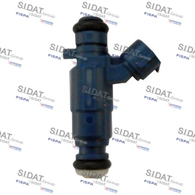 81493 Sidat