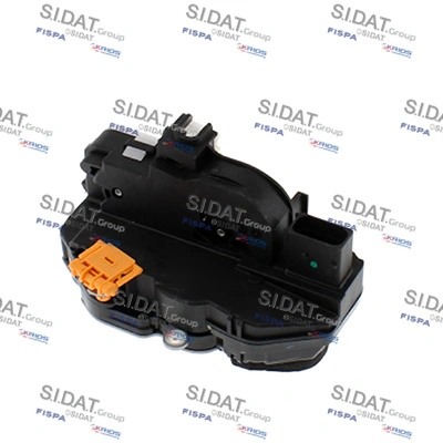 Cerradura Chevrolet Cruze desde 50,86 €