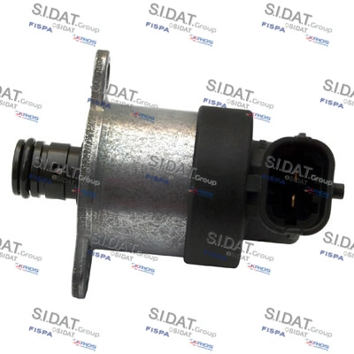 81077A2 Sidat