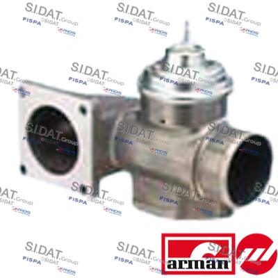 83691AS Sidat