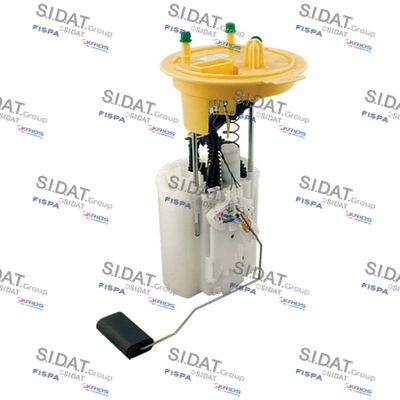 72409 Sidat