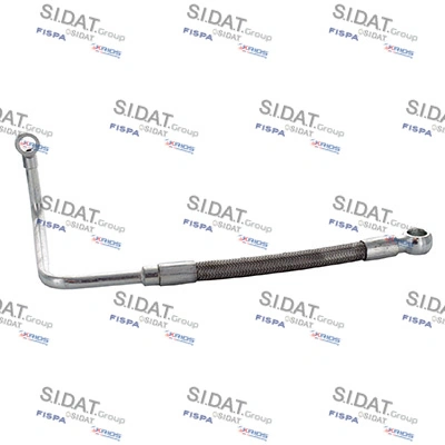 472058 Sidat