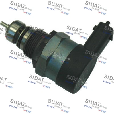 Comprar Regulador de presión de combustible KIA Sportage II JE