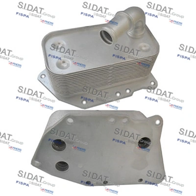 590191 Sidat