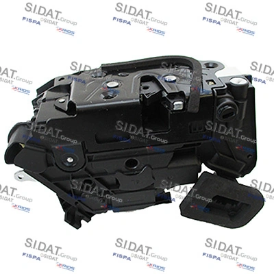 610551A2 Sidat