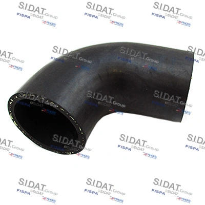 500556 Sidat